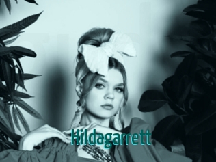 Hildagarrett