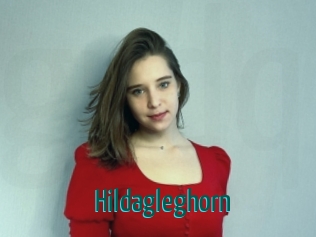 Hildagleghorn