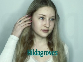 hildagroves Guide du Queutard