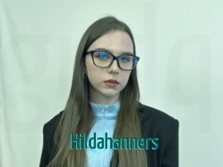 Hildahanners