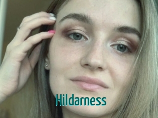 Hildarness
