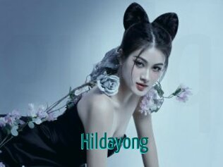 Hildayong
