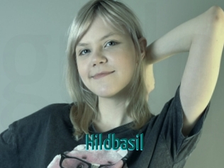 Hildbasil