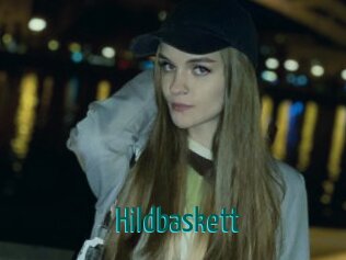 hildbaskett Guide du Queutard