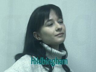 Hildbingham