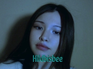 Hildbisbee