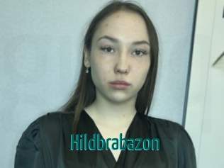 hildbrabazon Guide du Queutard