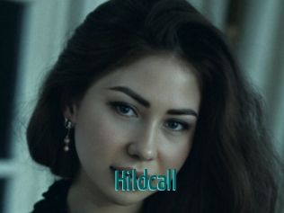 Hildcall