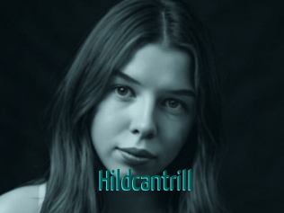 Hildcantrill