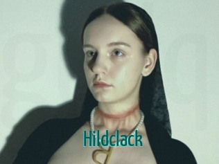 Hildclack