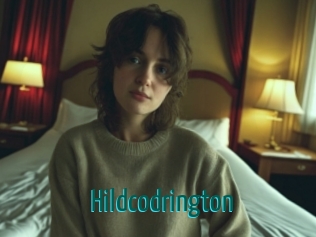 Hildcodrington