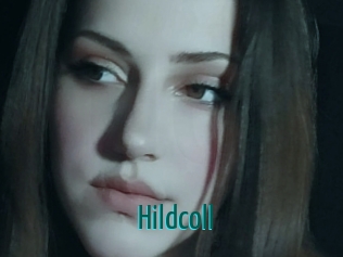 Hildcoll