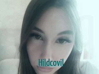Hildcovil