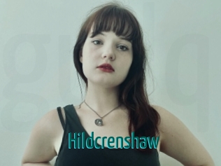 Hildcrenshaw