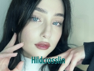 Hildcrosslin
