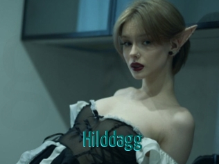 Hilddagg
