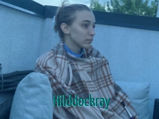 Hilddockray