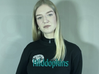 Hilddopkins