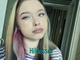 Hildesser