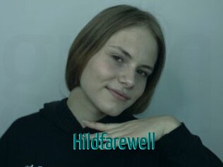 Hildfarewell