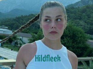 Hildfleek