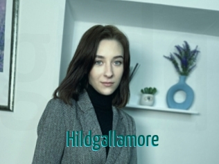 hildgallamore Guide du Queutard