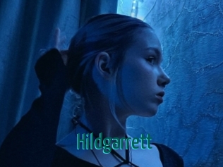 Hildgarrett