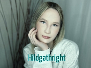 Hildgathright
