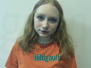 Hildgault