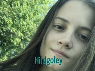 Hildgoley