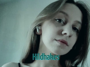 Hildhakes