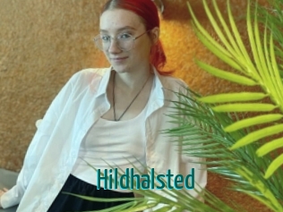 hildhalsted Guide du Queutard