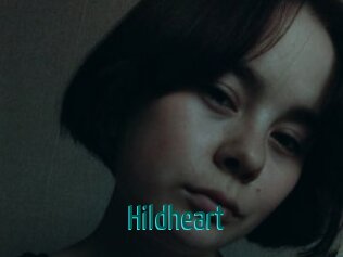 Hildheart
