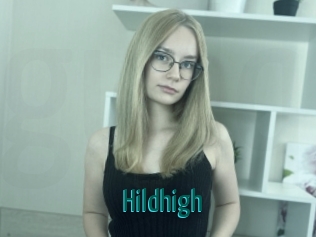 Hildhigh