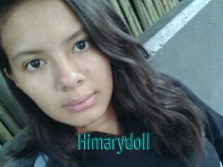 himarydoll Guide du Queutard