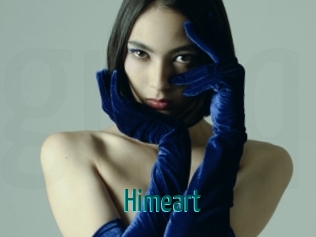 Himeart
