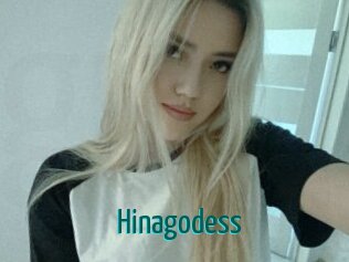 hinagodess Guide du Queutard