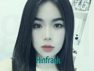 Hinfrank