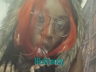 hisbrandy Guide du Queutard