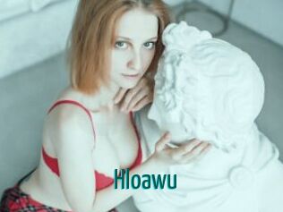 Hloawu