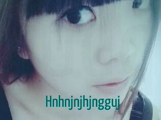 Hnhnjnjhjngguj
