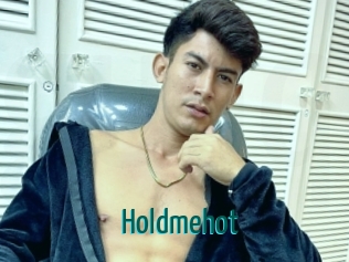 holdmehot Guide du Queutard