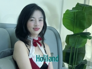 holiland Guide du Queutard