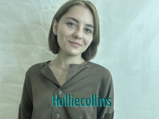 Holliecollins