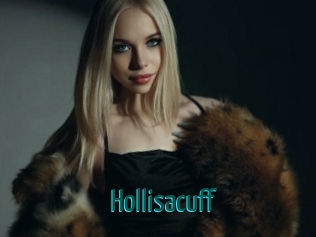 Hollisacuff