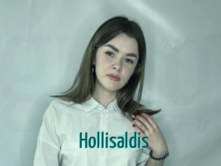 Hollisaldis