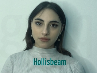 Hollisbeam