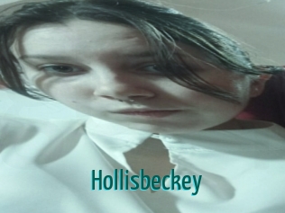 Hollisbeckey