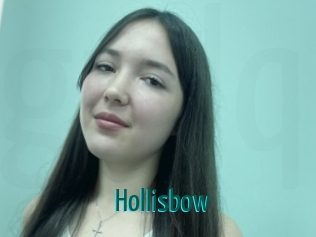 Hollisbow
