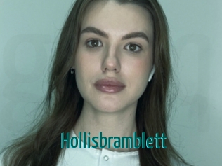 Hollisbramblett